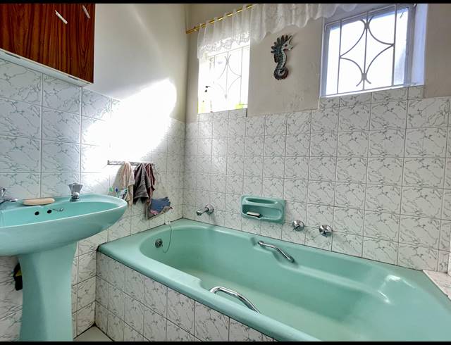 3 BEDROOM HOUSE FOR SALE IN ELFINDALE